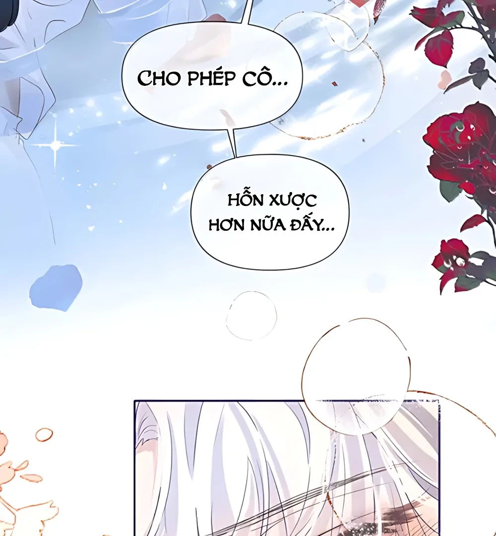 Thiết Lập Yêu Cầu Em Yêu Tôi Chapter 32 - 71