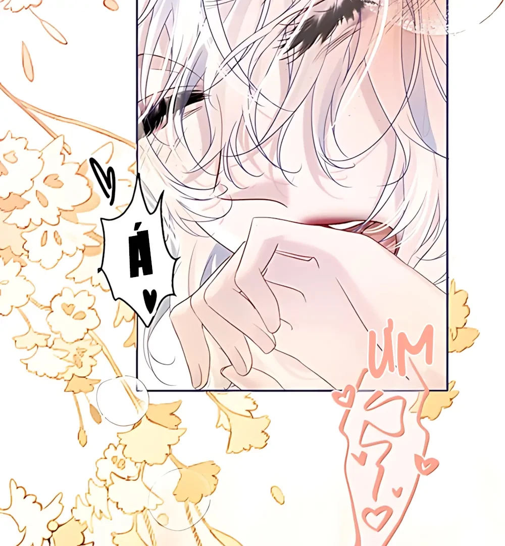 Thiết Lập Yêu Cầu Em Yêu Tôi Chapter 32 - 72