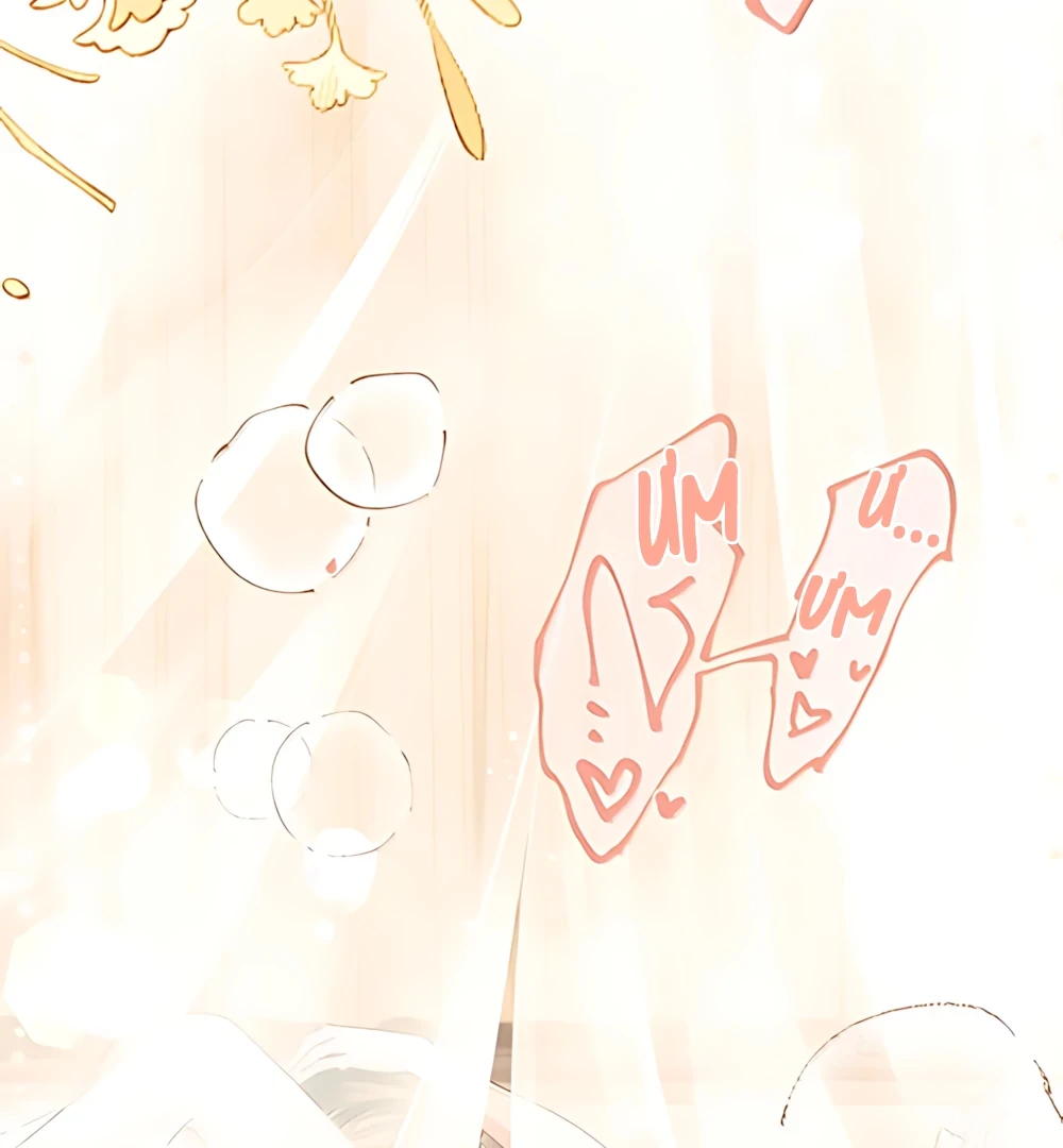 Thiết Lập Yêu Cầu Em Yêu Tôi Chapter 32 - 73