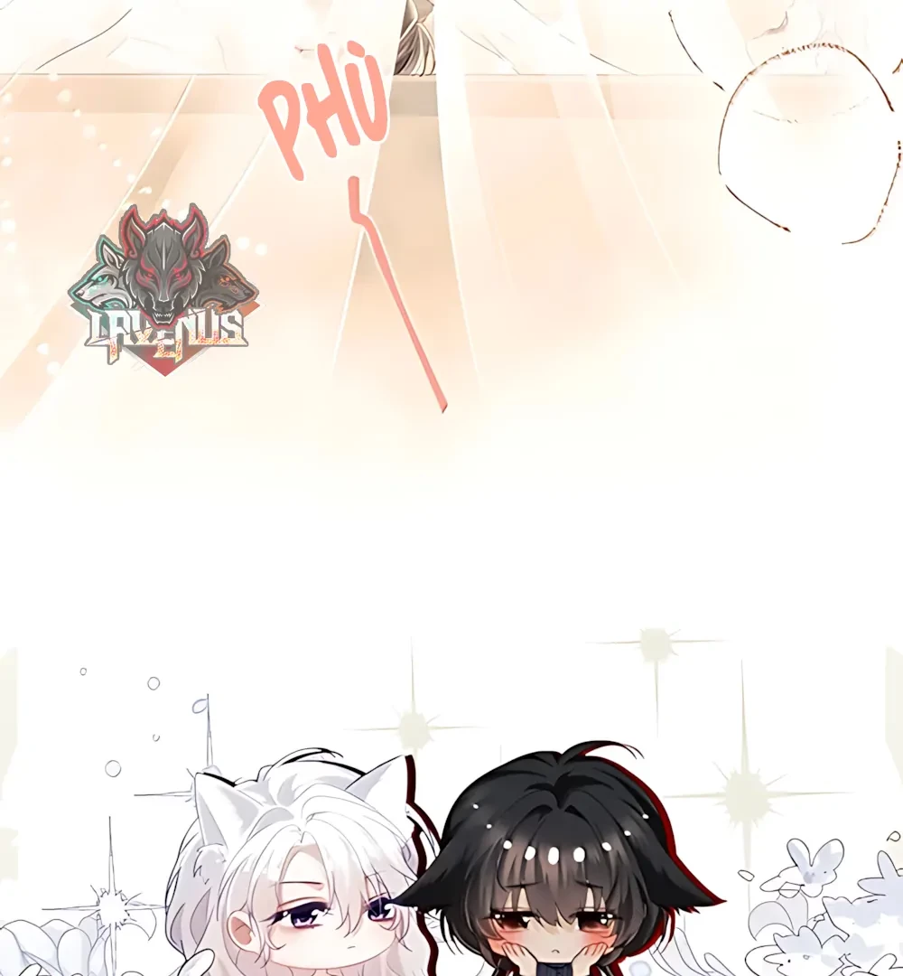 Thiết Lập Yêu Cầu Em Yêu Tôi Chapter 32 - 74