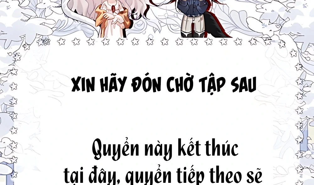 Thiết Lập Yêu Cầu Em Yêu Tôi Chapter 32 - 75