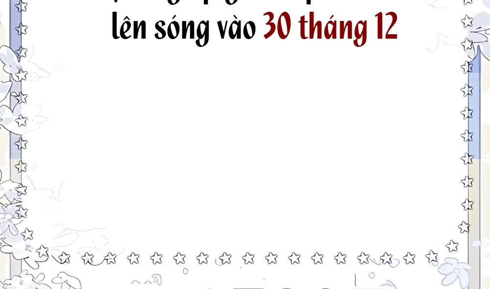 Thiết Lập Yêu Cầu Em Yêu Tôi Chapter 32 - 76