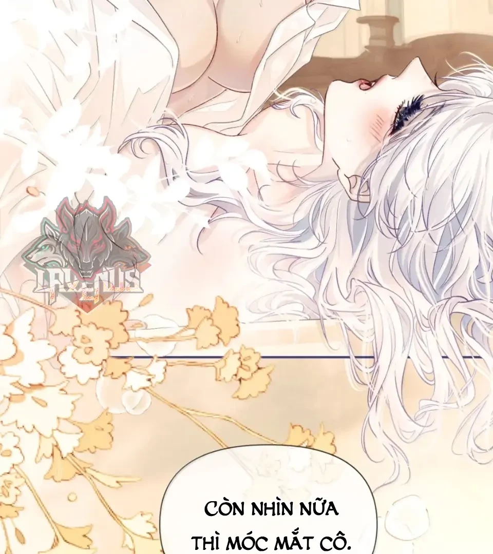 Thiết Lập Yêu Cầu Em Yêu Tôi Chapter 33 - 2