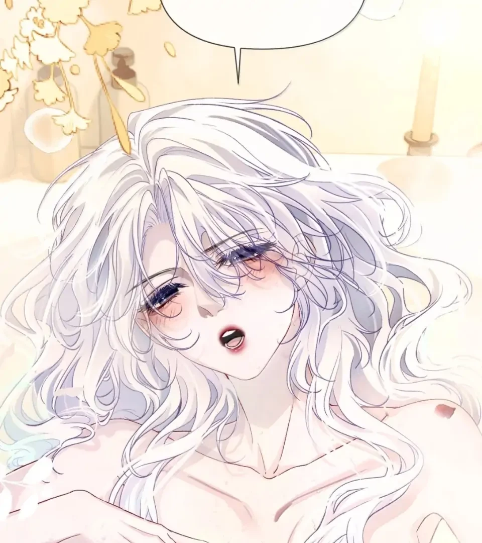 Thiết Lập Yêu Cầu Em Yêu Tôi Chapter 33 - 3