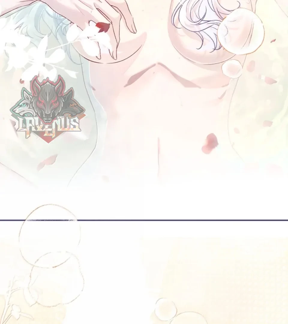 Thiết Lập Yêu Cầu Em Yêu Tôi Chapter 33 - 4