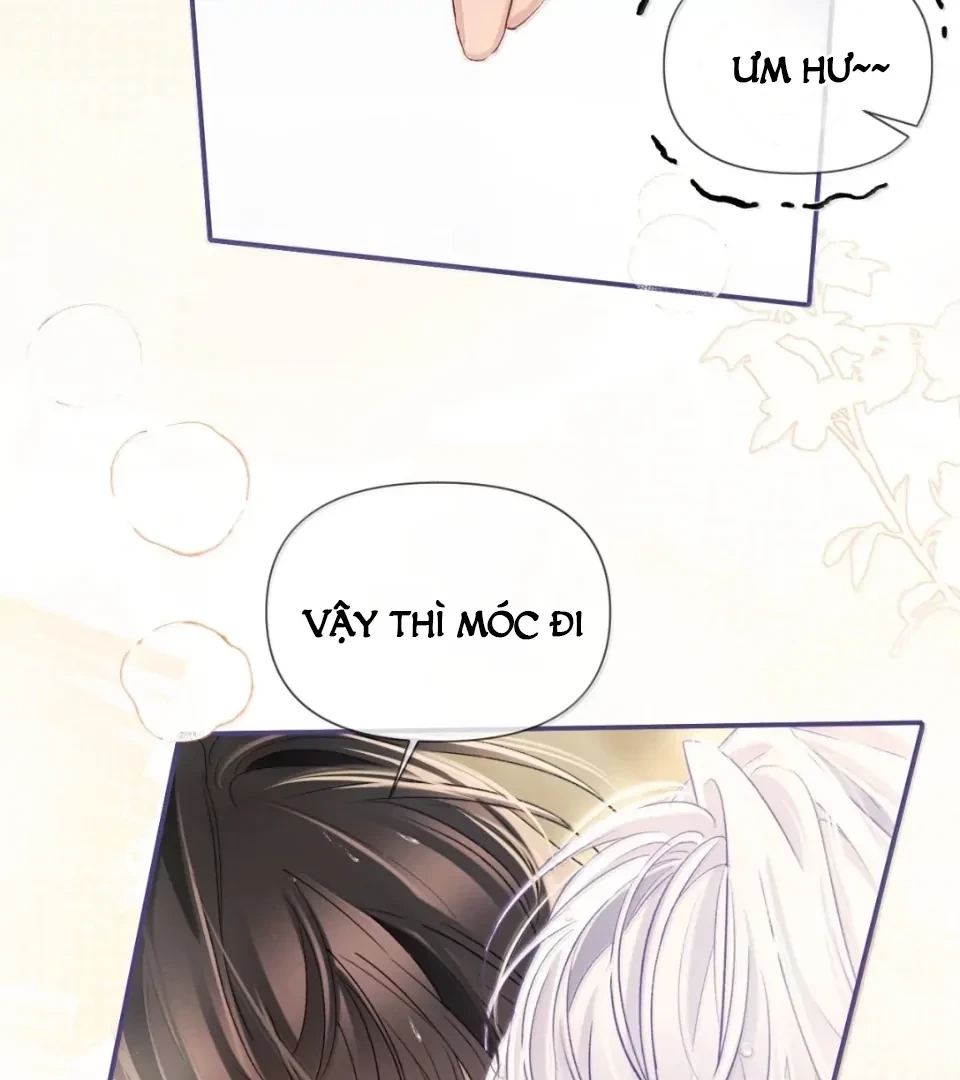 Thiết Lập Yêu Cầu Em Yêu Tôi Chapter 33 - 6