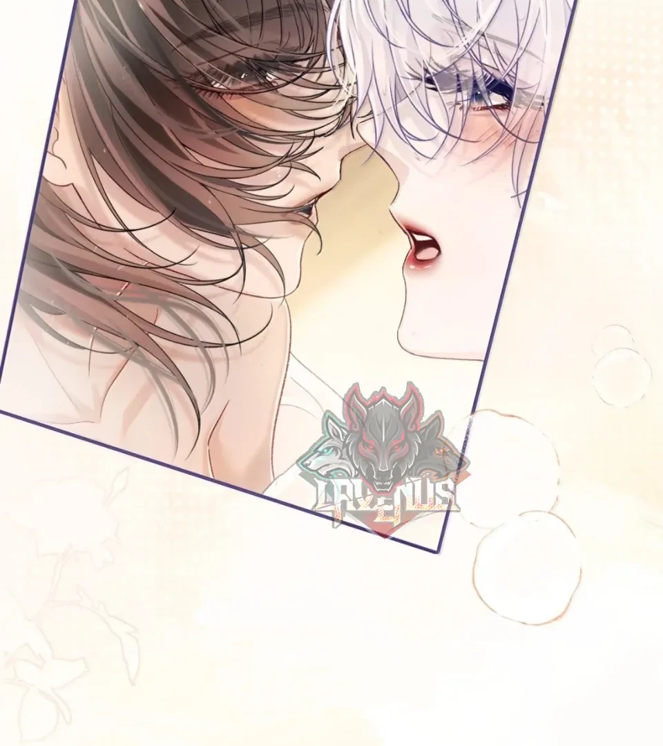 Thiết Lập Yêu Cầu Em Yêu Tôi Chapter 33 - 7