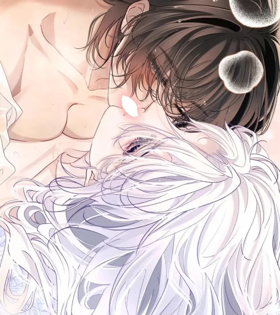 Thiết Lập Yêu Cầu Em Yêu Tôi Chapter 33 - 11