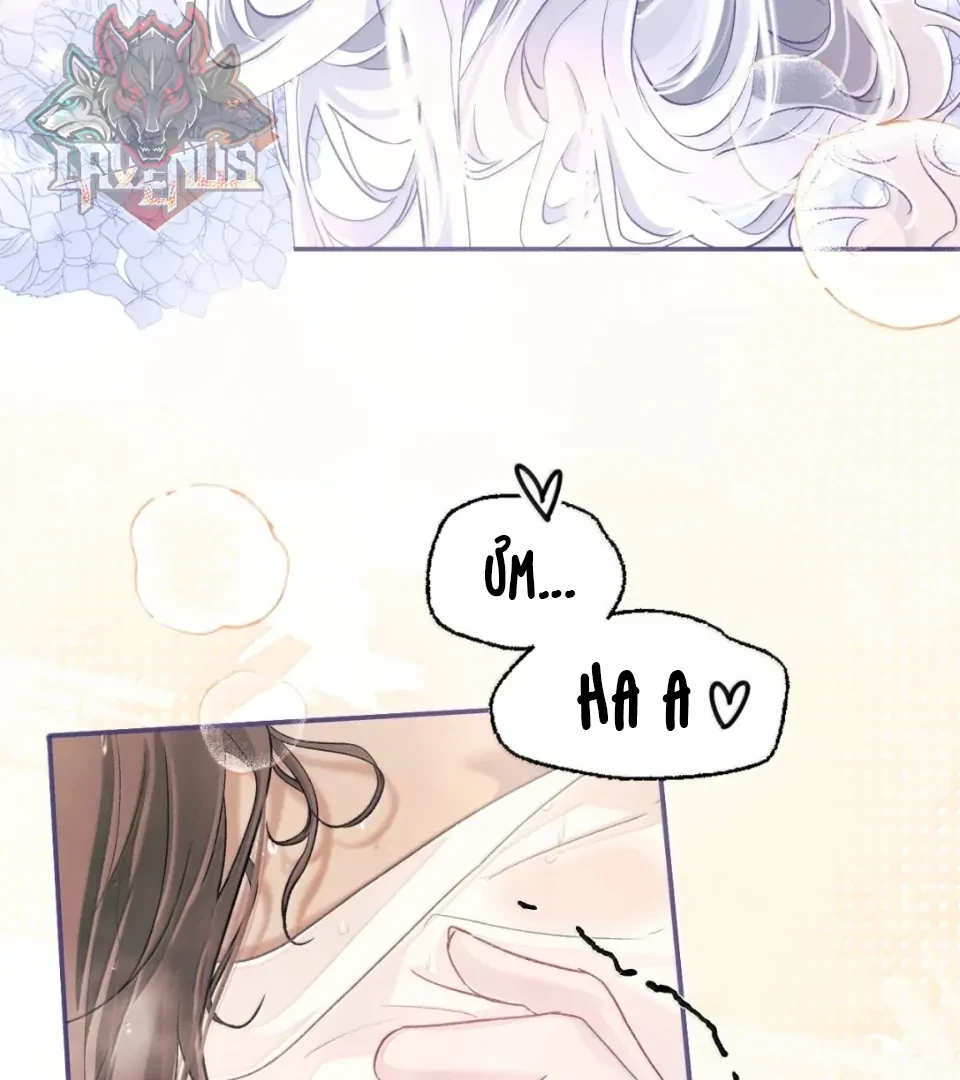 Thiết Lập Yêu Cầu Em Yêu Tôi Chapter 33 - 12