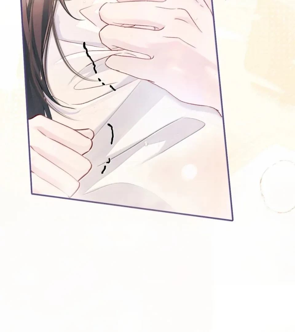 Thiết Lập Yêu Cầu Em Yêu Tôi Chapter 33 - 13