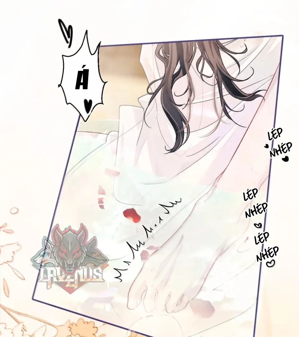 Thiết Lập Yêu Cầu Em Yêu Tôi Chapter 33 - 14