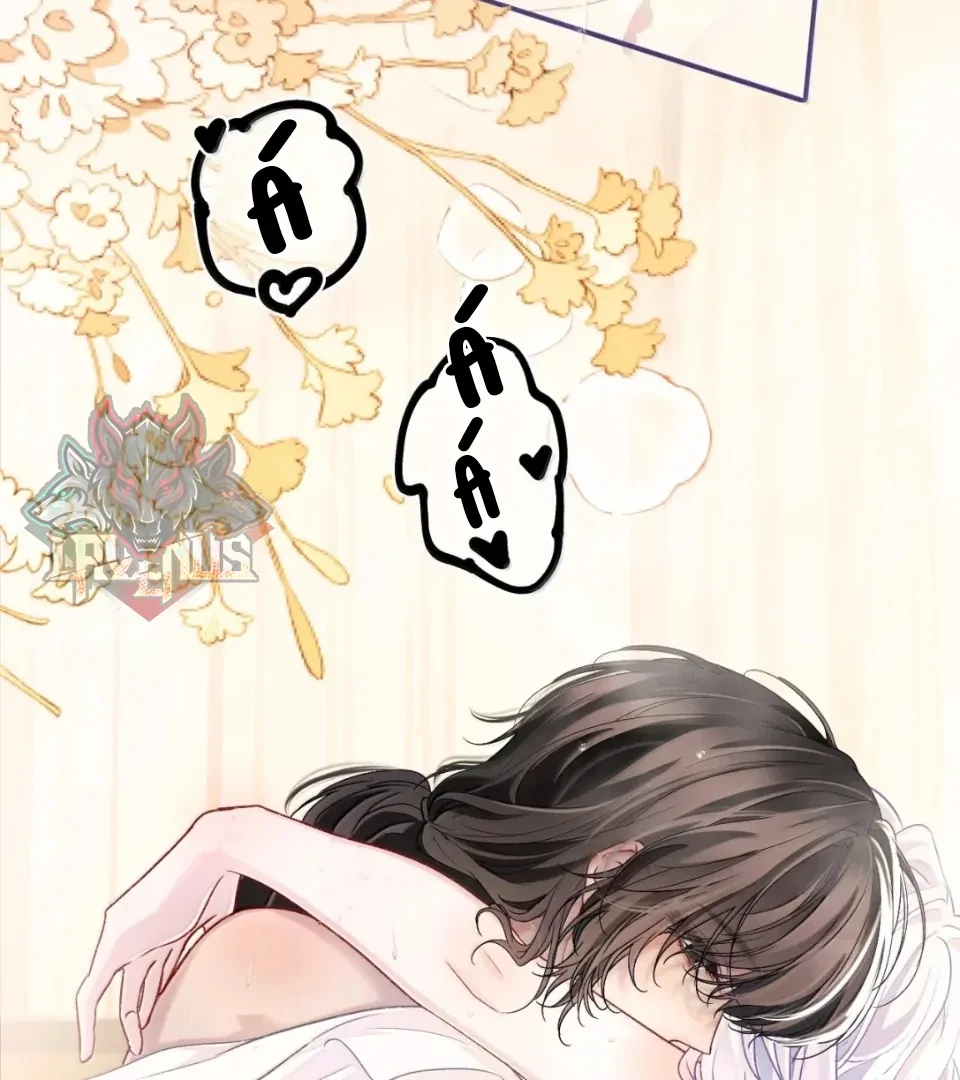 Thiết Lập Yêu Cầu Em Yêu Tôi Chapter 33 - 15