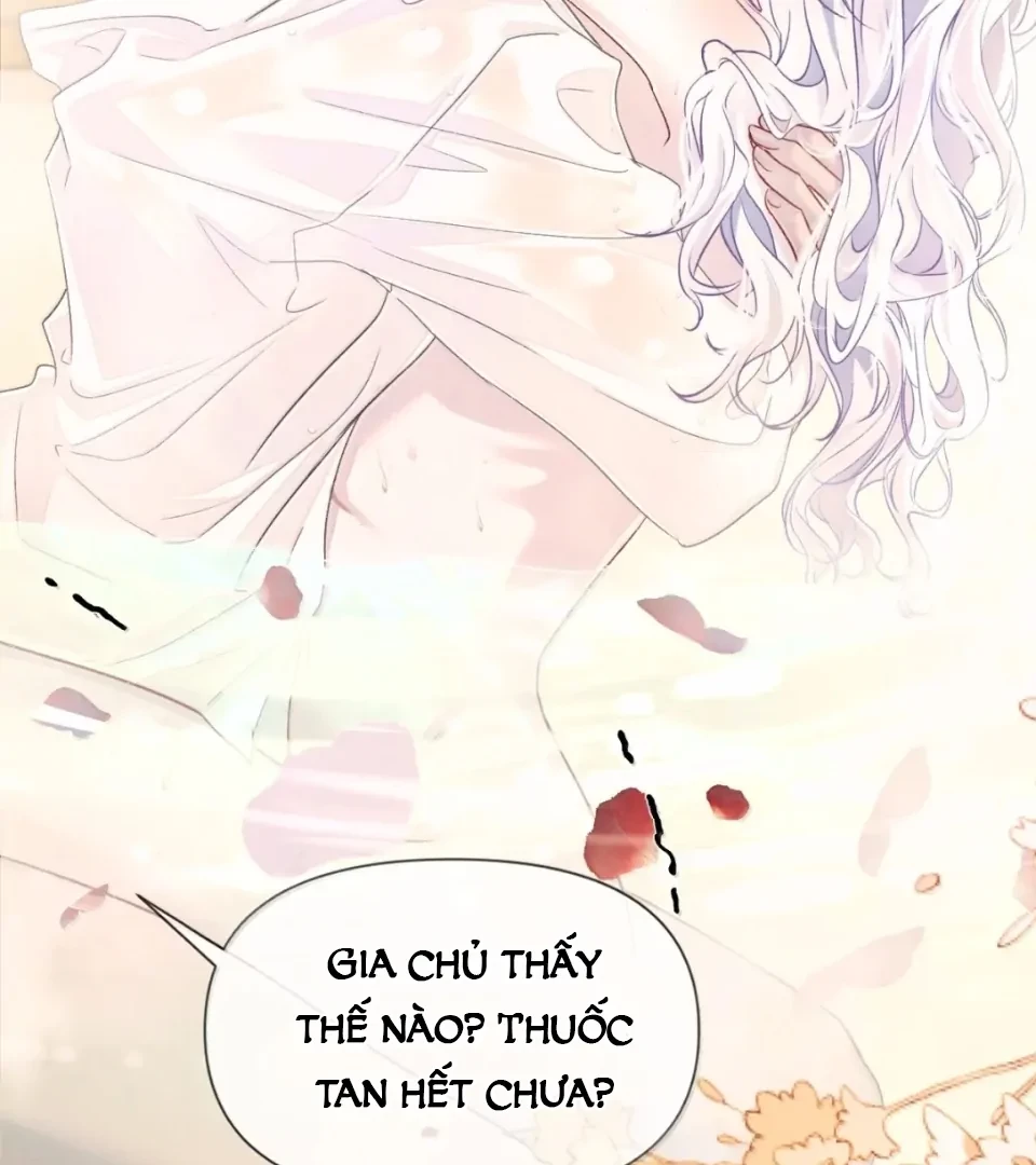 Thiết Lập Yêu Cầu Em Yêu Tôi Chapter 33 - 16