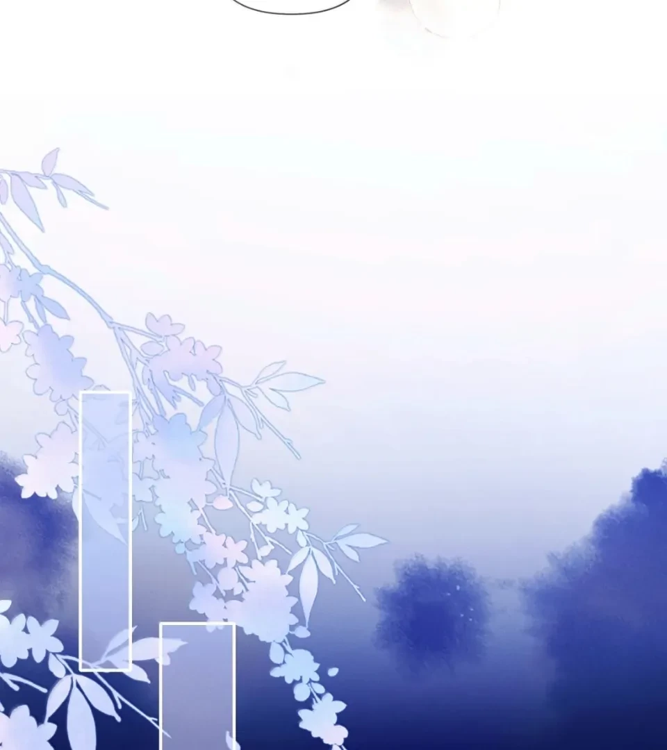 Thiết Lập Yêu Cầu Em Yêu Tôi Chapter 33 - 19