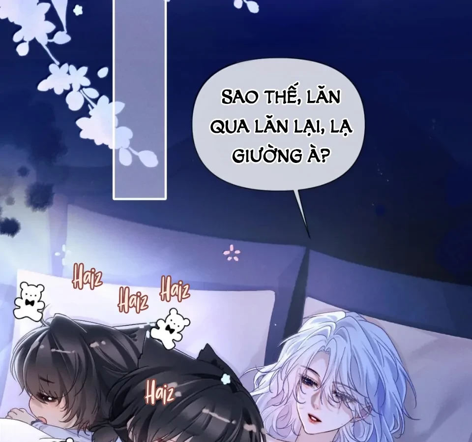 Thiết Lập Yêu Cầu Em Yêu Tôi Chapter 33 - 20