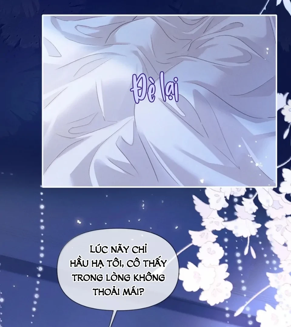 Thiết Lập Yêu Cầu Em Yêu Tôi Chapter 33 - 22