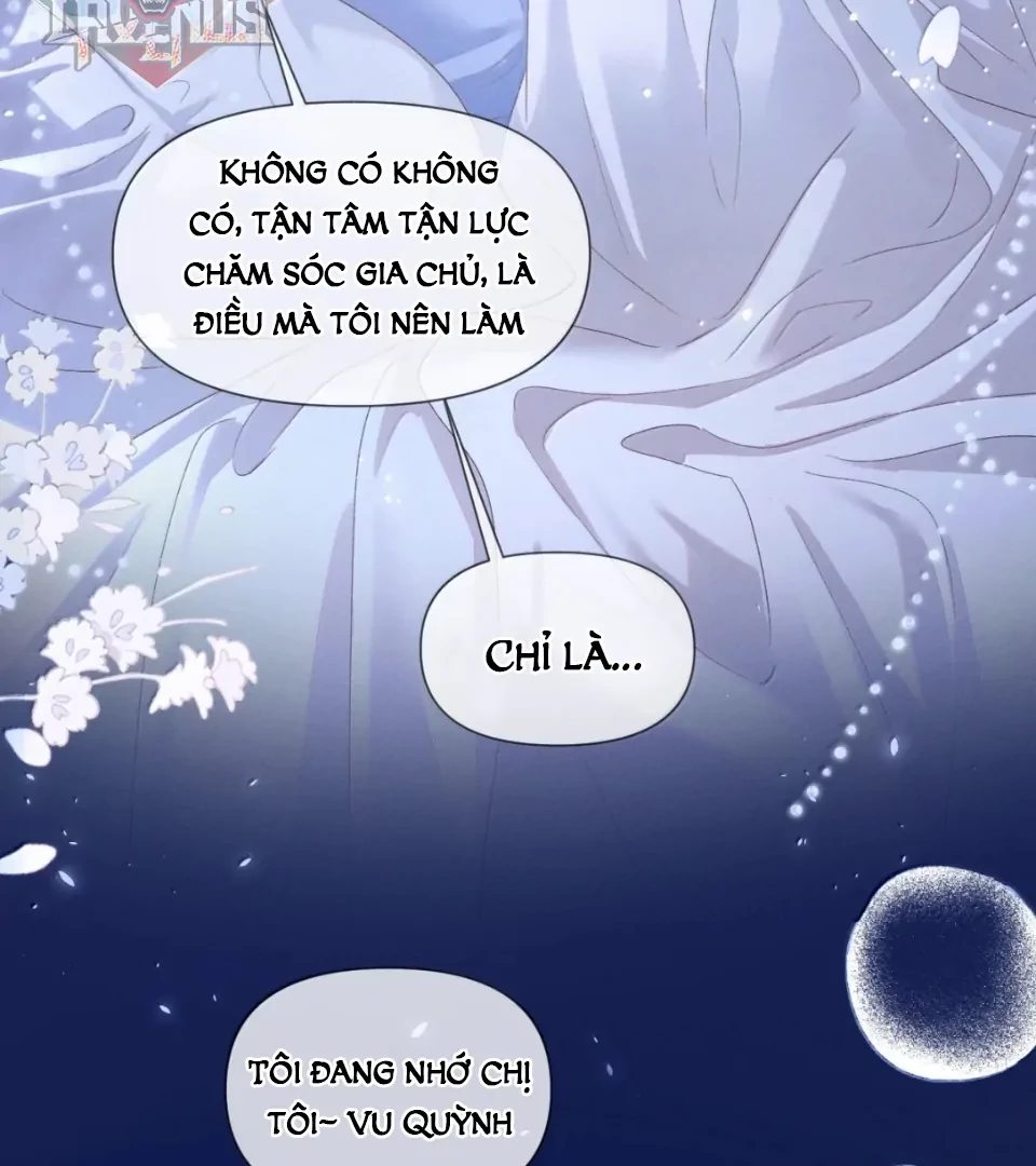 Thiết Lập Yêu Cầu Em Yêu Tôi Chapter 33 - 24