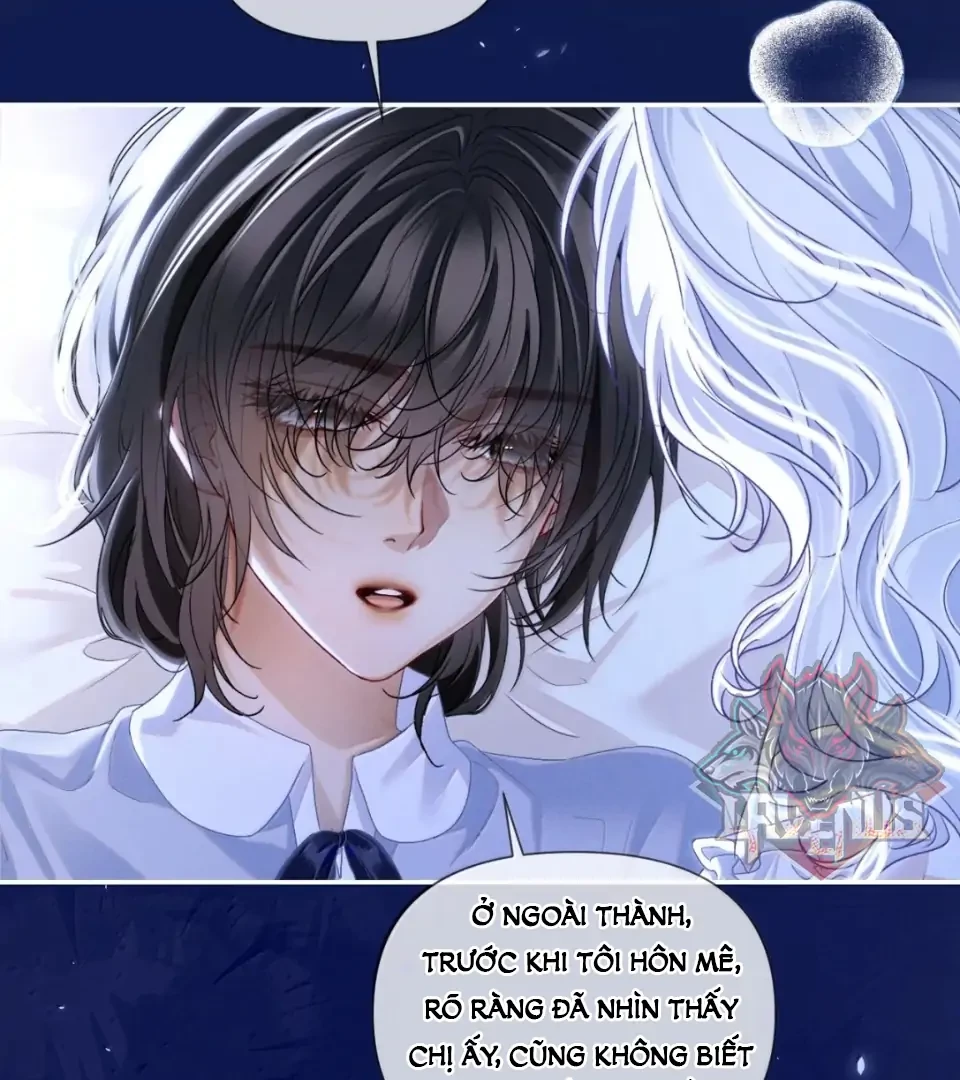 Thiết Lập Yêu Cầu Em Yêu Tôi Chapter 33 - 25