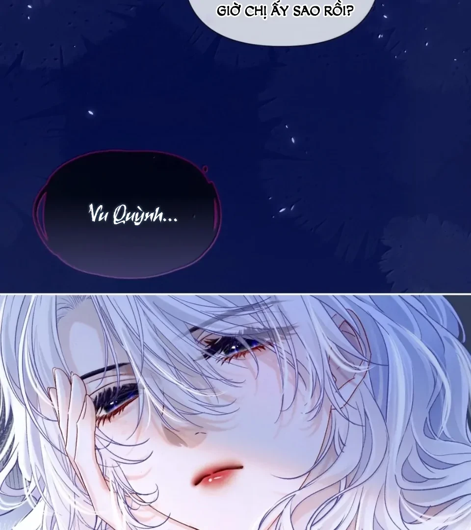 Thiết Lập Yêu Cầu Em Yêu Tôi Chapter 33 - 26