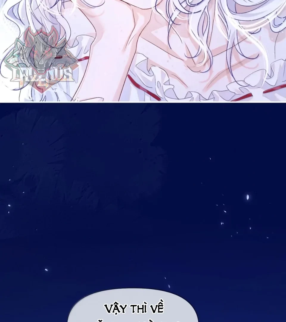 Thiết Lập Yêu Cầu Em Yêu Tôi Chapter 33 - 27