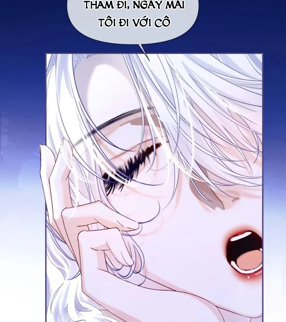 Thiết Lập Yêu Cầu Em Yêu Tôi Chapter 33 - 28