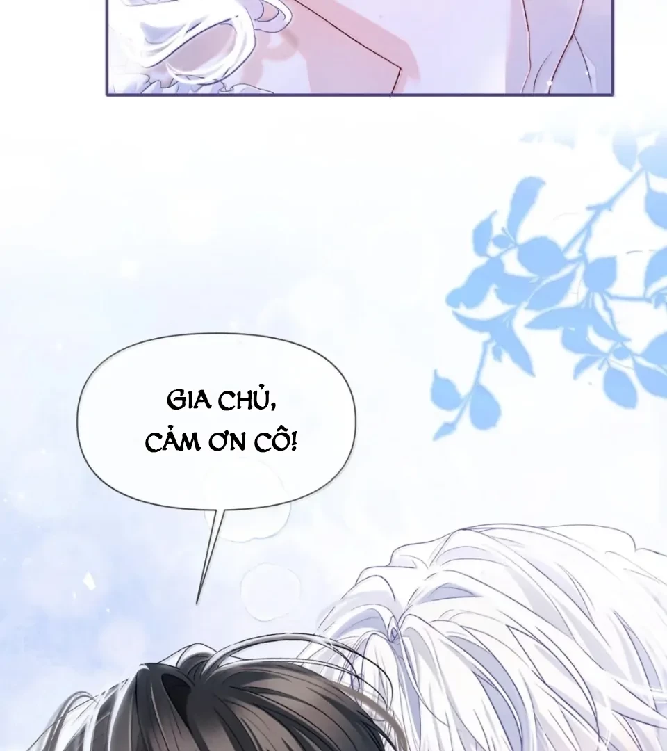 Thiết Lập Yêu Cầu Em Yêu Tôi Chapter 33 - 29