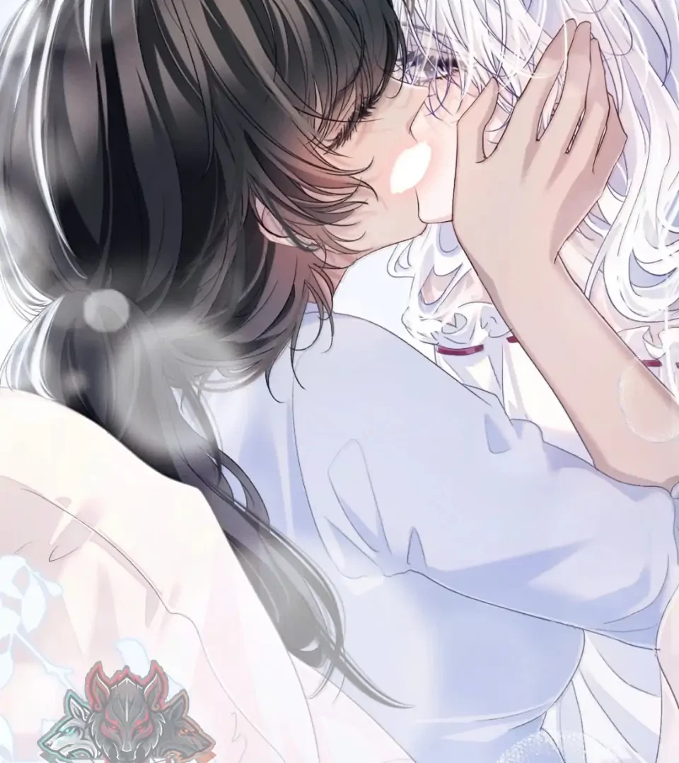 Thiết Lập Yêu Cầu Em Yêu Tôi Chapter 33 - 30