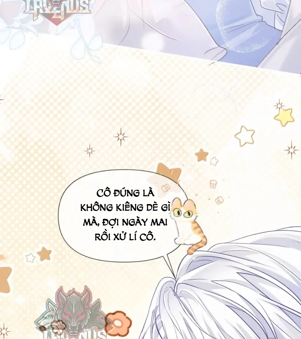 Thiết Lập Yêu Cầu Em Yêu Tôi Chapter 33 - 31