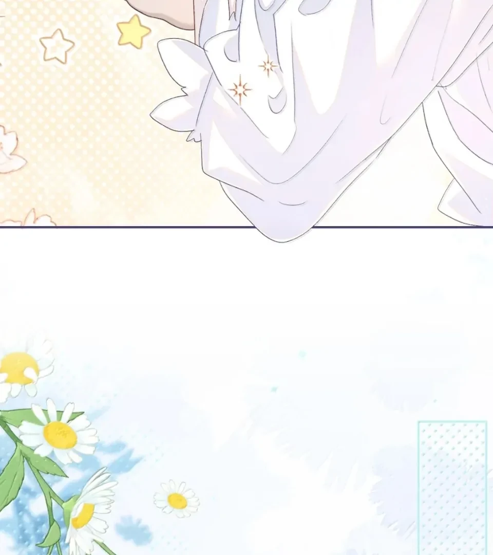 Thiết Lập Yêu Cầu Em Yêu Tôi Chapter 33 - 33