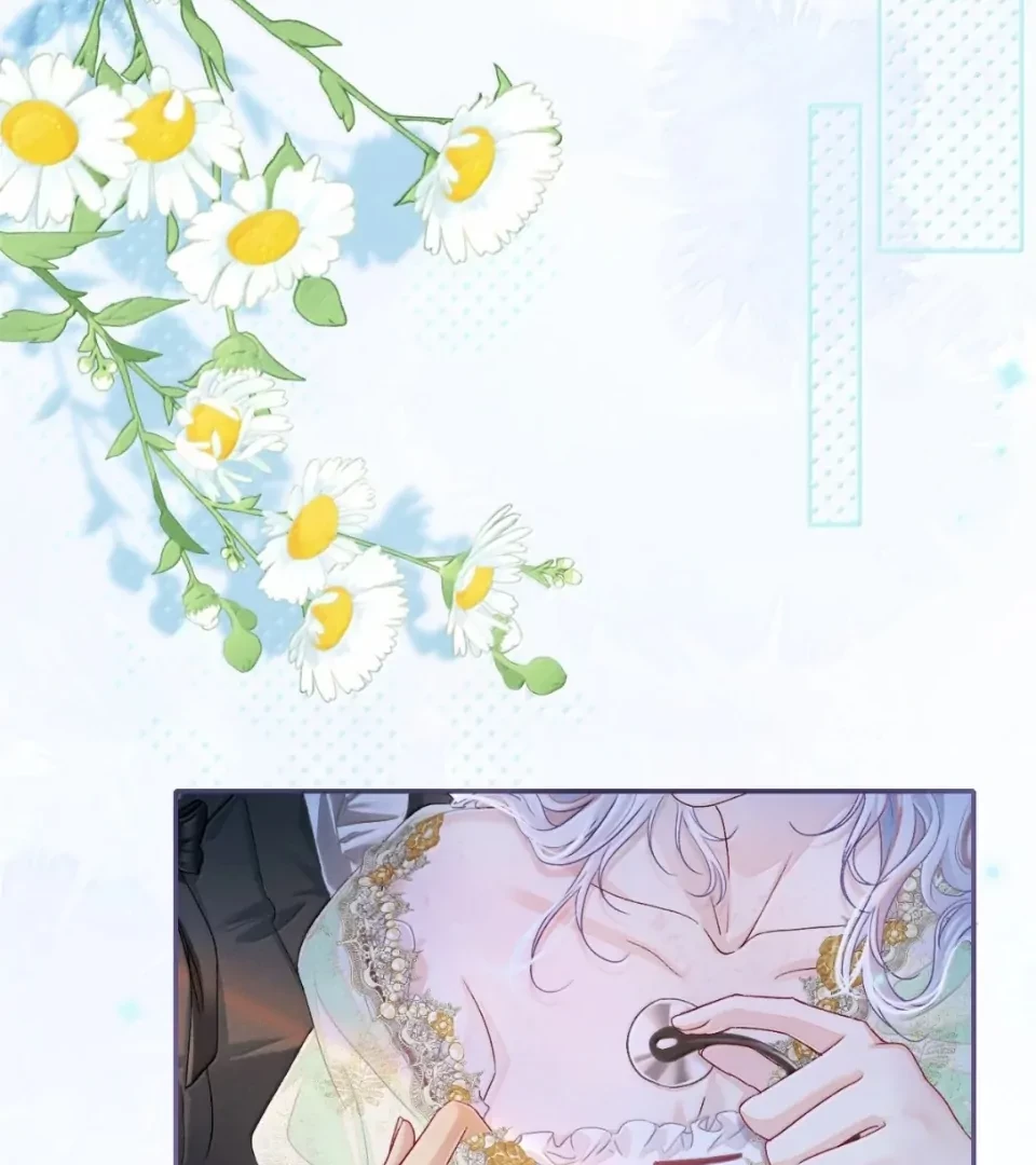 Thiết Lập Yêu Cầu Em Yêu Tôi Chapter 33 - 34