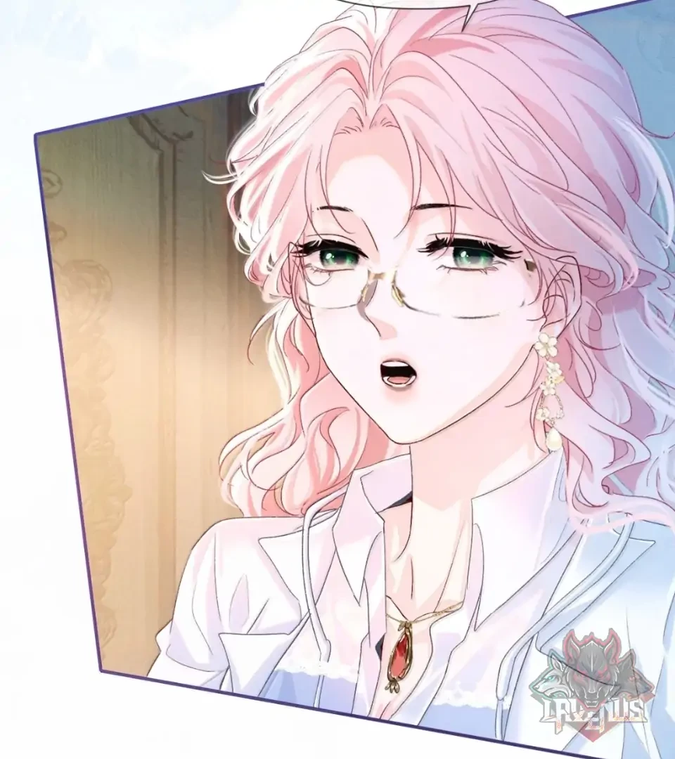 Thiết Lập Yêu Cầu Em Yêu Tôi Chapter 33 - 42