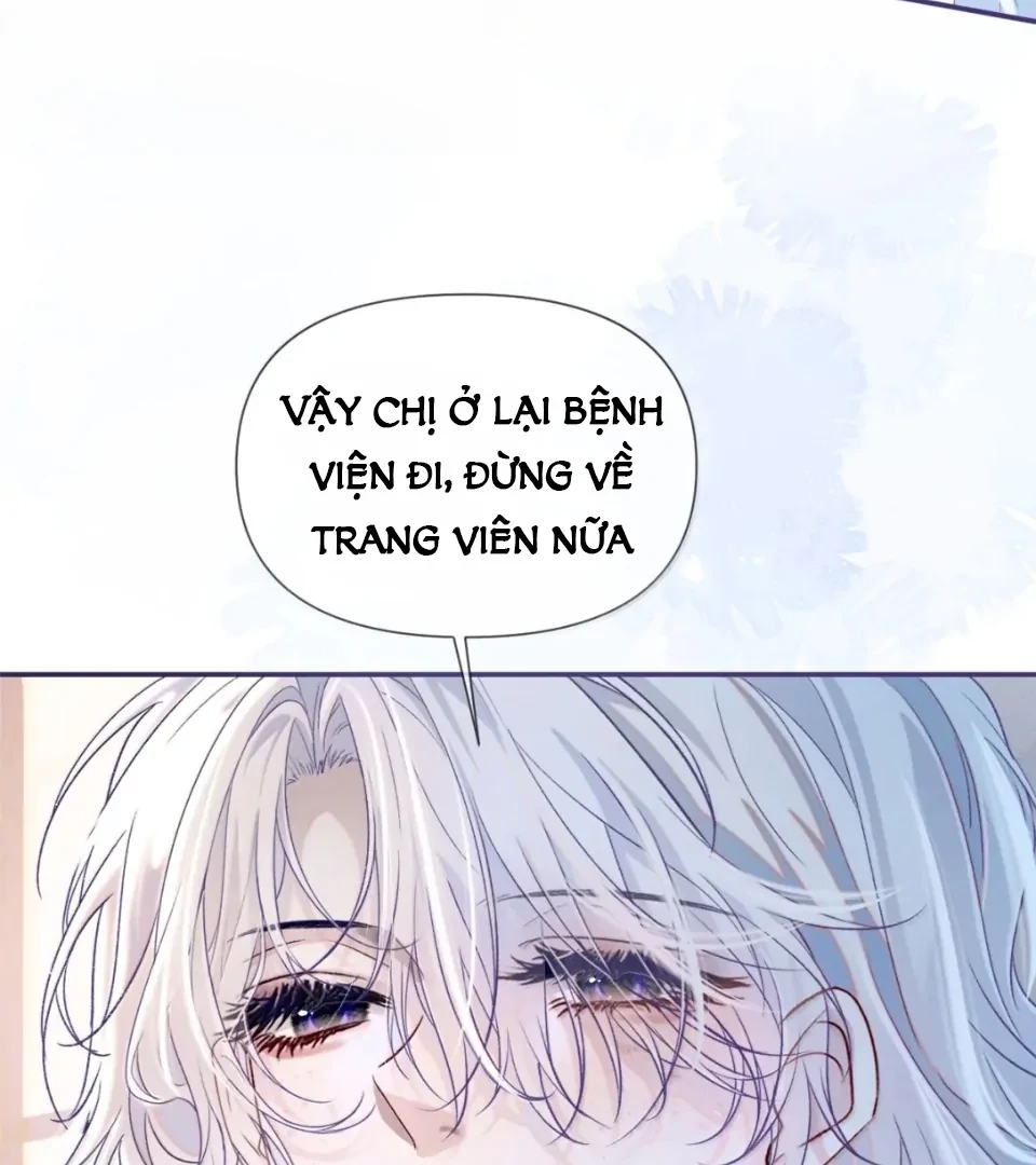 Thiết Lập Yêu Cầu Em Yêu Tôi Chapter 33 - 43