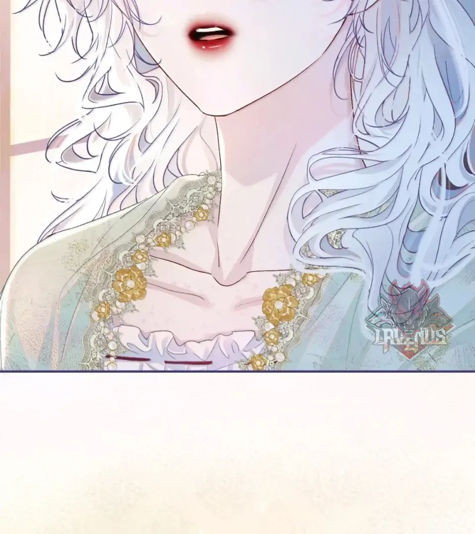 Thiết Lập Yêu Cầu Em Yêu Tôi Chapter 33 - 44