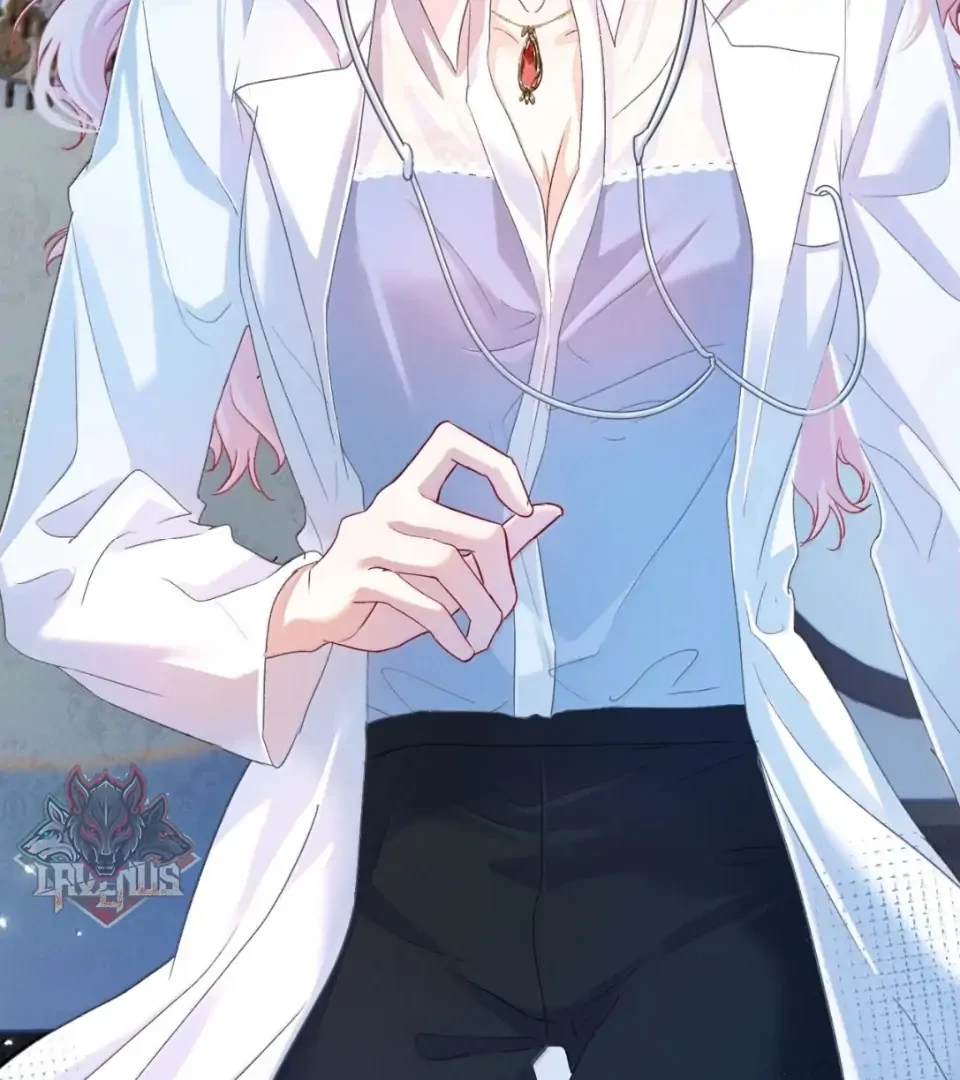 Thiết Lập Yêu Cầu Em Yêu Tôi Chapter 33 - 46