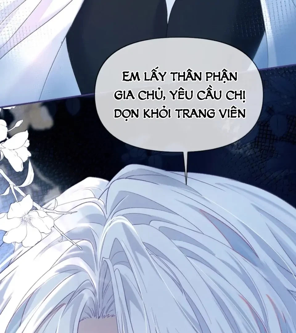 Thiết Lập Yêu Cầu Em Yêu Tôi Chapter 33 - 47