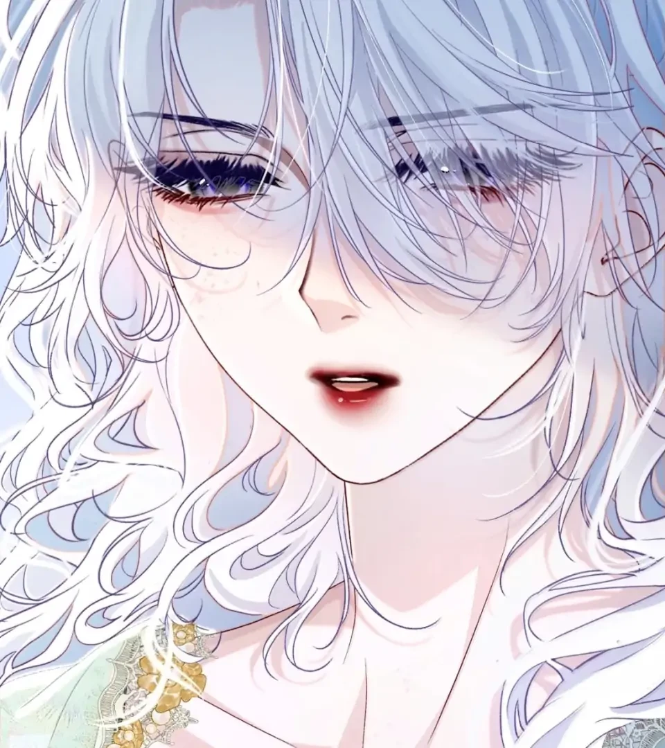 Thiết Lập Yêu Cầu Em Yêu Tôi Chapter 33 - 48