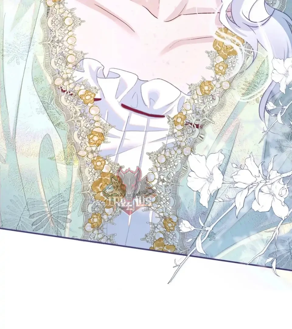 Thiết Lập Yêu Cầu Em Yêu Tôi Chapter 33 - 49