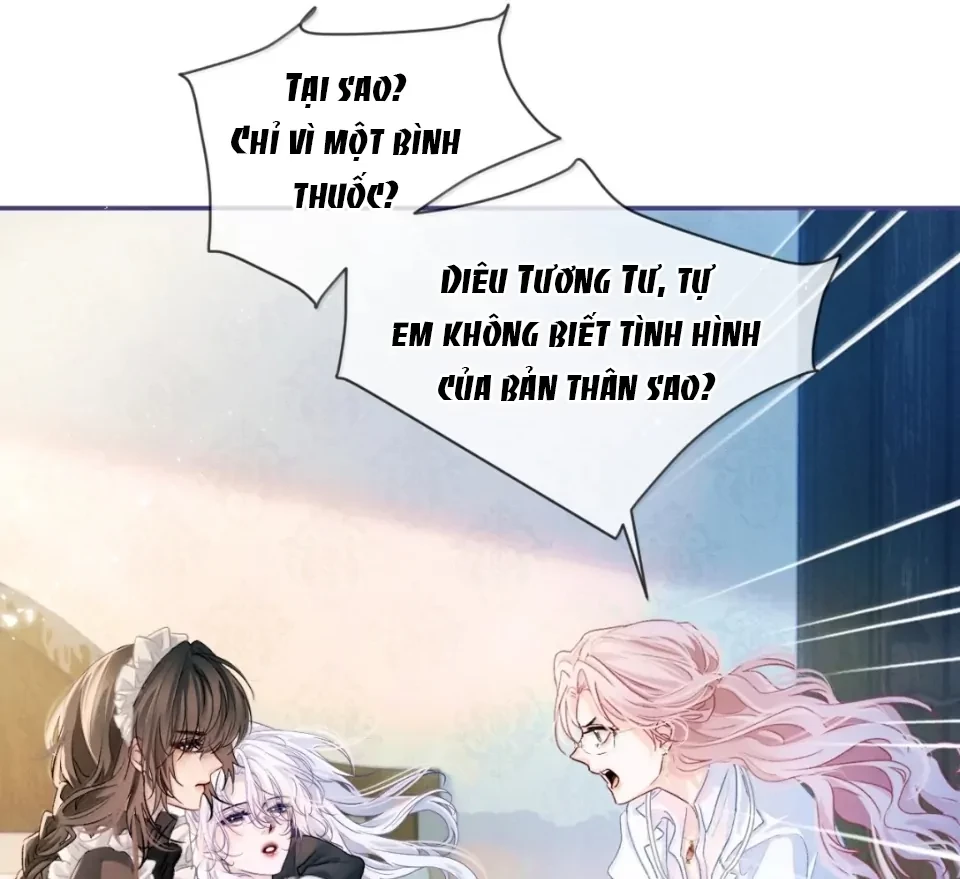 Thiết Lập Yêu Cầu Em Yêu Tôi Chapter 33 - 50