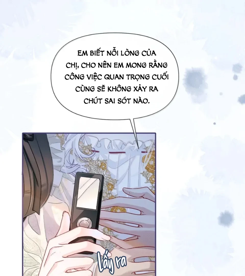 Thiết Lập Yêu Cầu Em Yêu Tôi Chapter 33 - 52