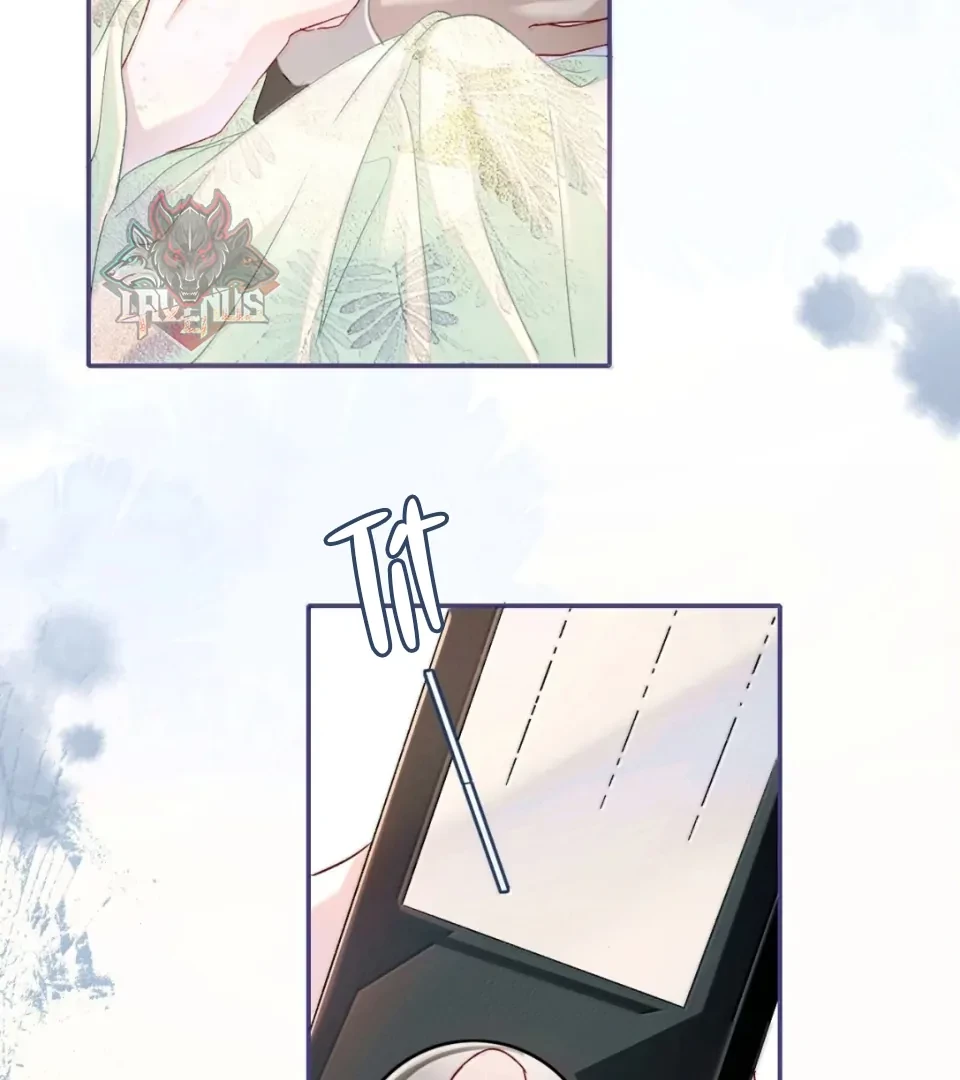 Thiết Lập Yêu Cầu Em Yêu Tôi Chapter 33 - 53