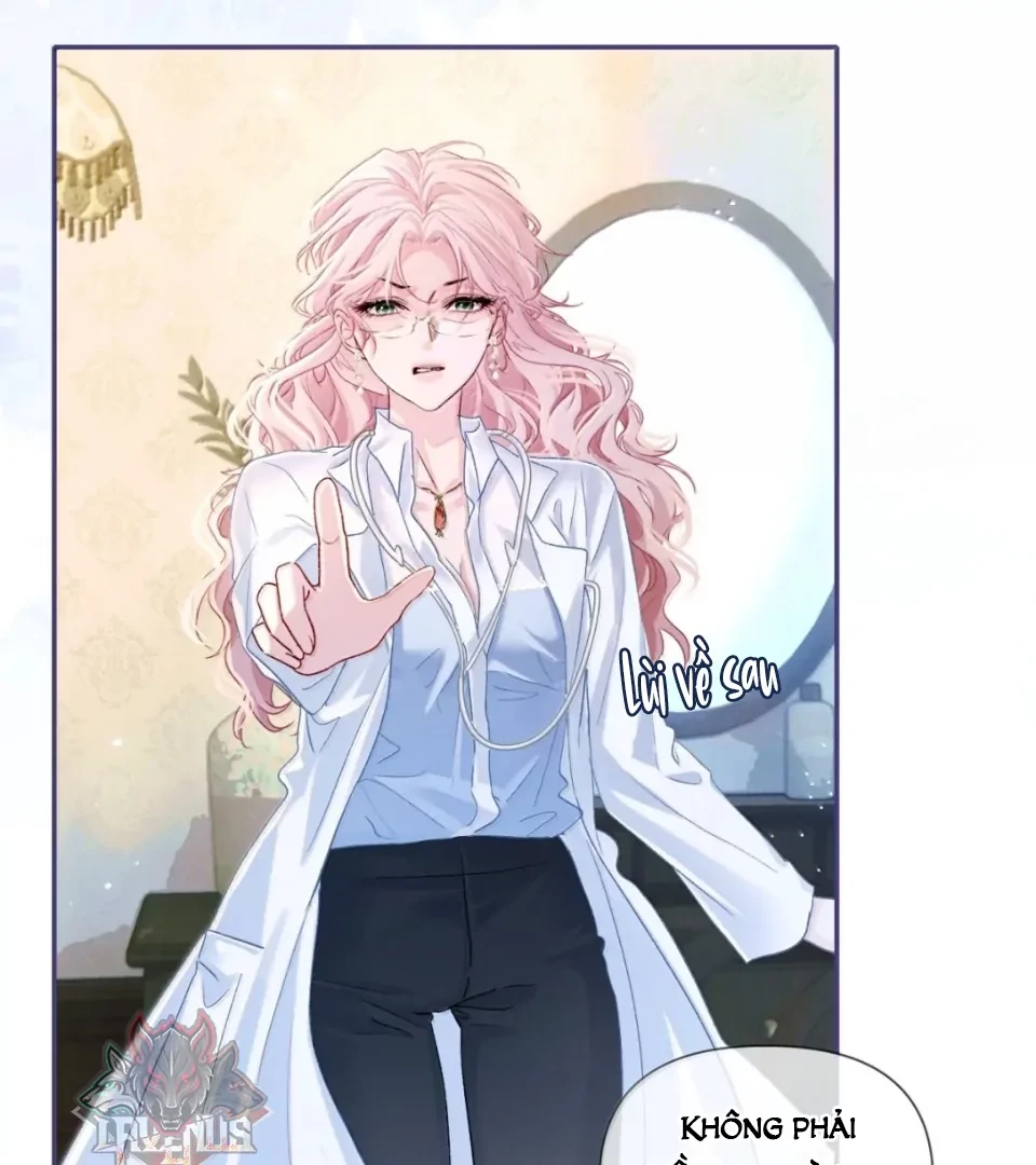 Thiết Lập Yêu Cầu Em Yêu Tôi Chapter 33 - 58