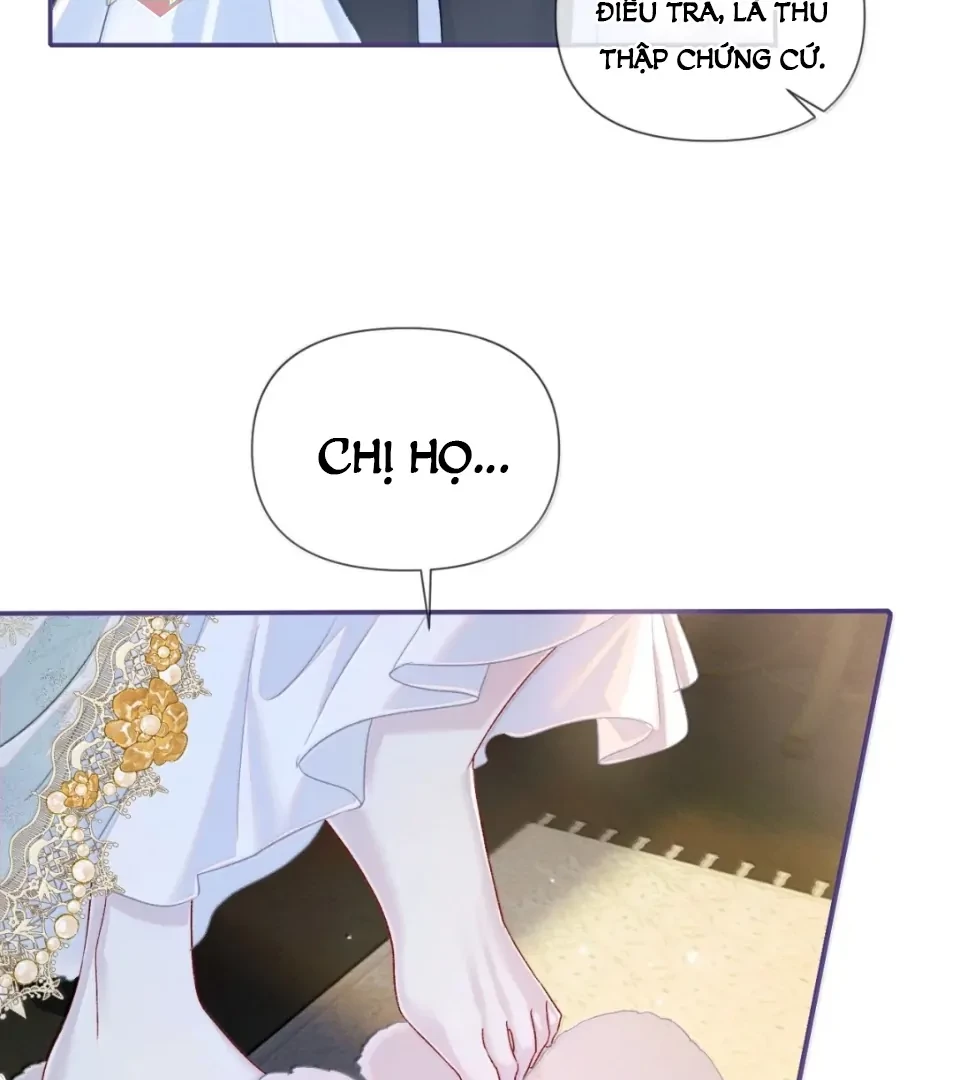 Thiết Lập Yêu Cầu Em Yêu Tôi Chapter 33 - 59