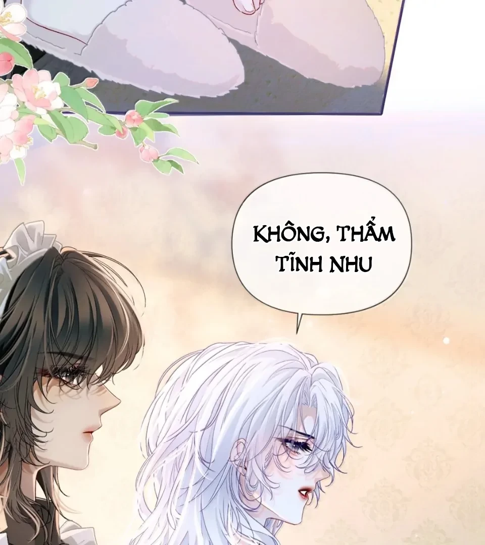 Thiết Lập Yêu Cầu Em Yêu Tôi Chapter 33 - 60