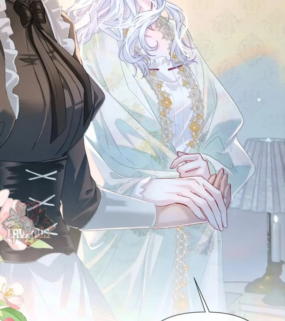 Thiết Lập Yêu Cầu Em Yêu Tôi Chapter 33 - 61