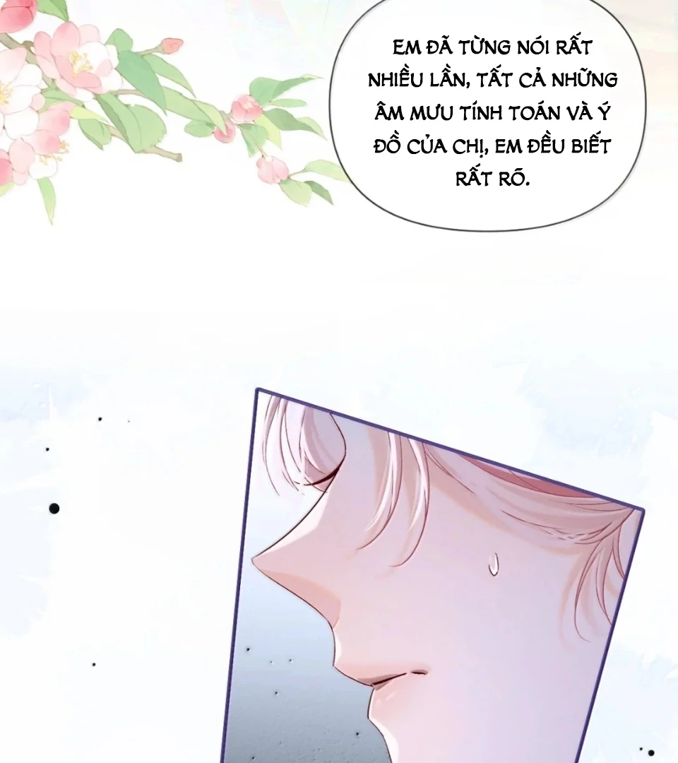 Thiết Lập Yêu Cầu Em Yêu Tôi Chapter 33 - 62