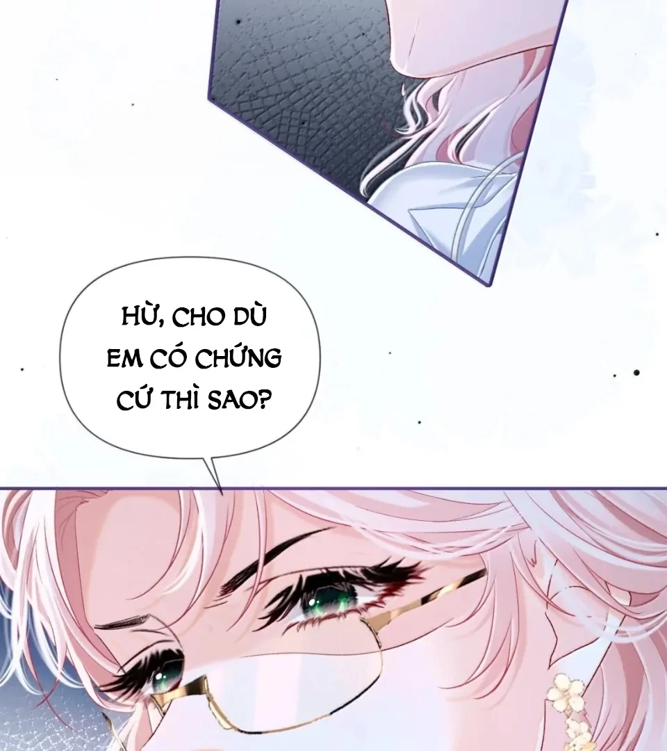 Thiết Lập Yêu Cầu Em Yêu Tôi Chapter 33 - 63