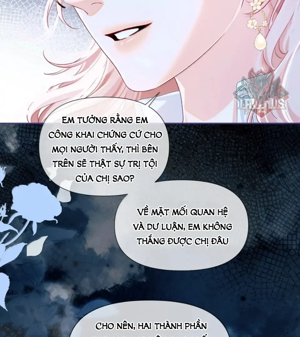 Thiết Lập Yêu Cầu Em Yêu Tôi Chapter 33 - 64