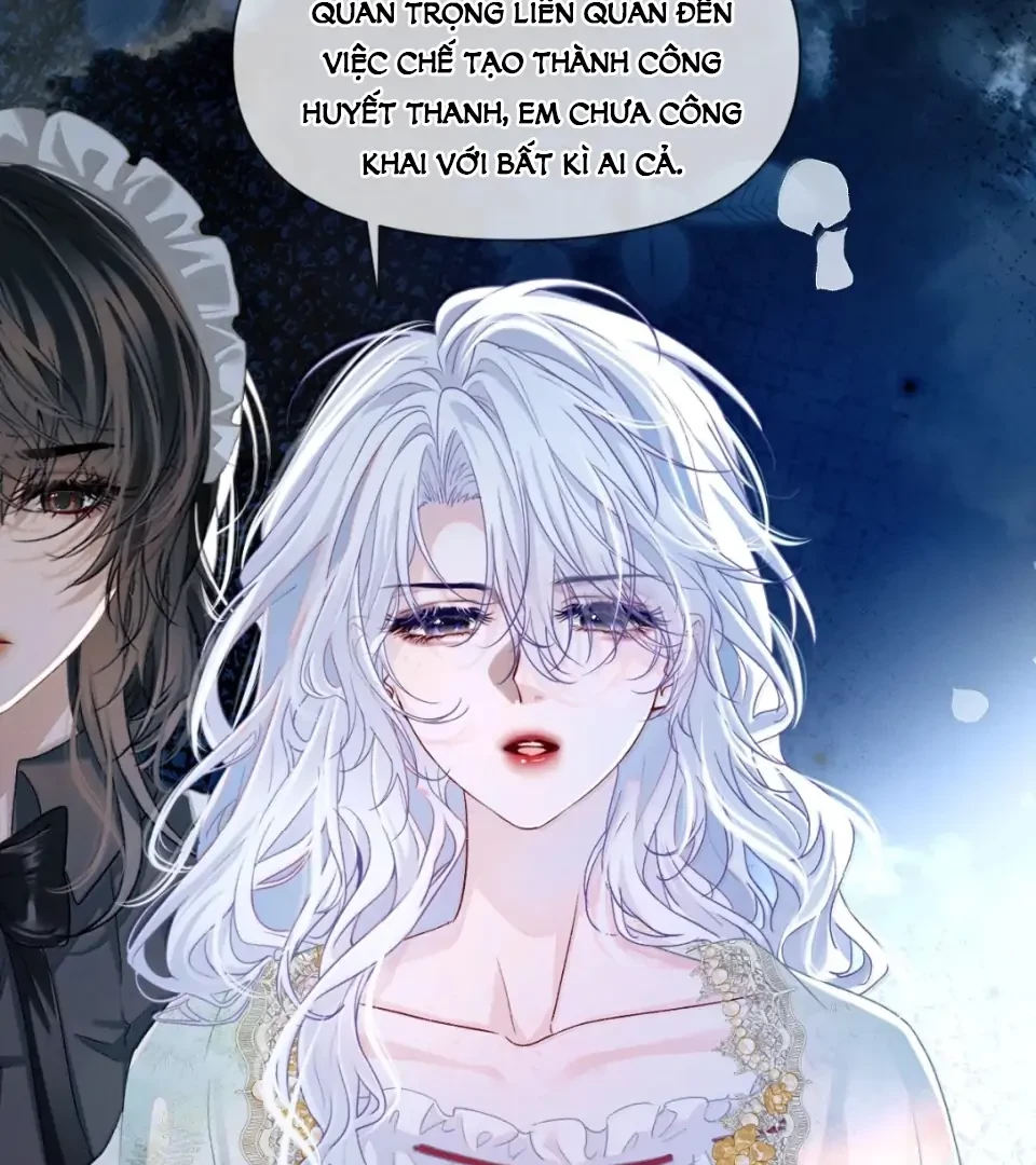 Thiết Lập Yêu Cầu Em Yêu Tôi Chapter 33 - 65