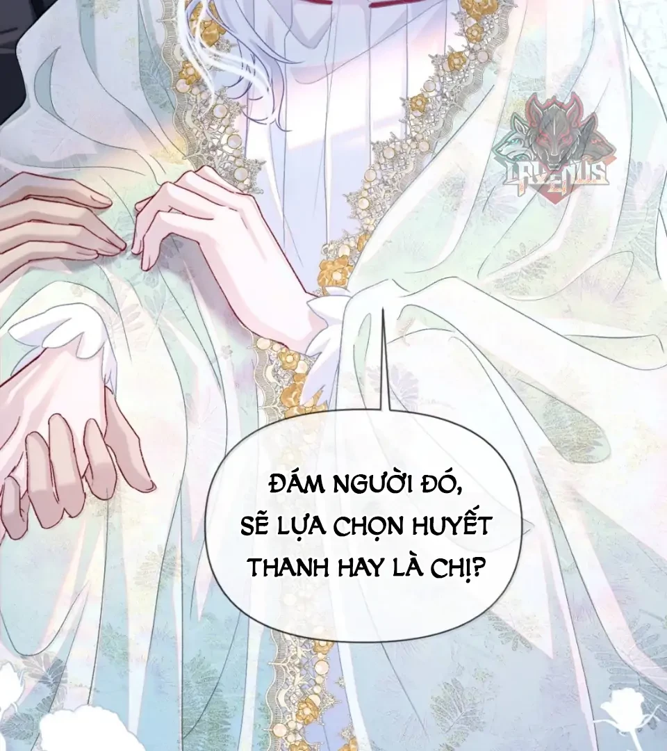 Thiết Lập Yêu Cầu Em Yêu Tôi Chapter 33 - 66