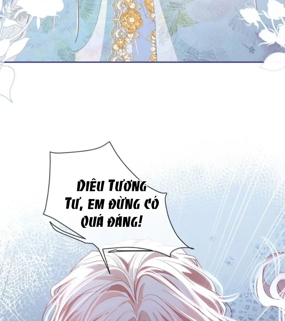 Thiết Lập Yêu Cầu Em Yêu Tôi Chapter 33 - 67